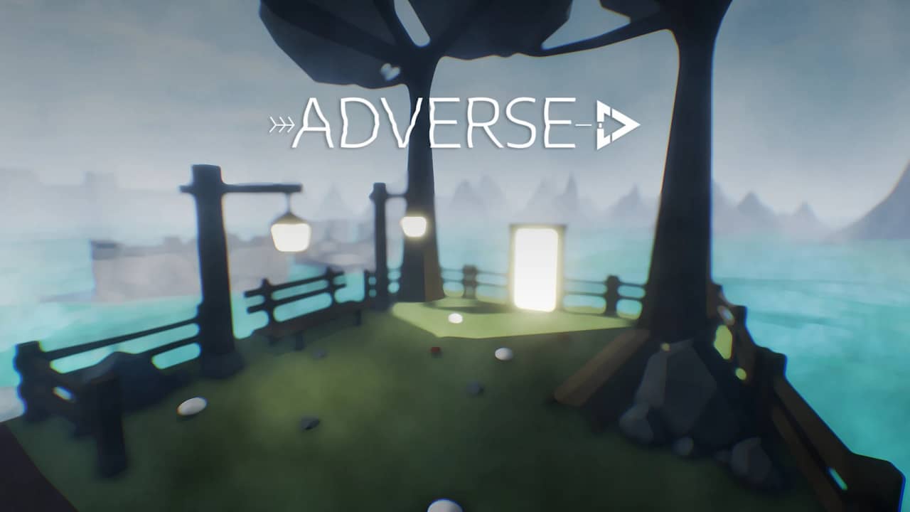 switch520游戏_逆境_ADVERSE_0