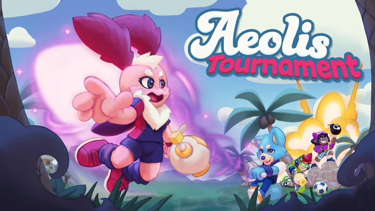 switch520游戏_埃奥利斯锦标赛/风力竞技场_Aeolis Tournament_0