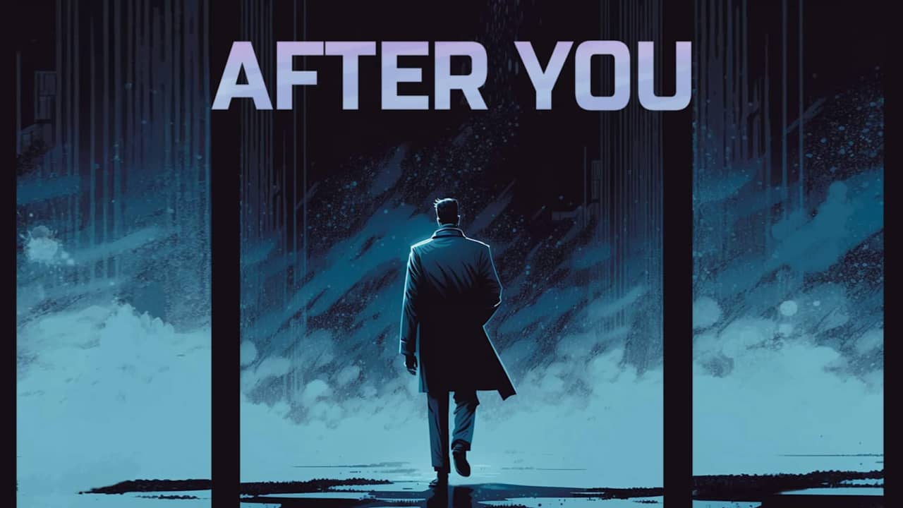 switch520游戏_在你之后_After You_0