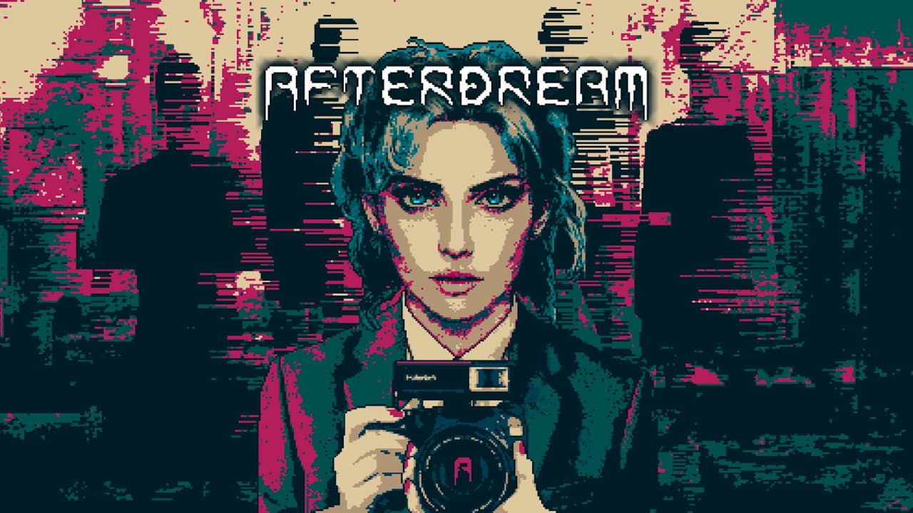switch520游戏_梦中影_Afterdream_0