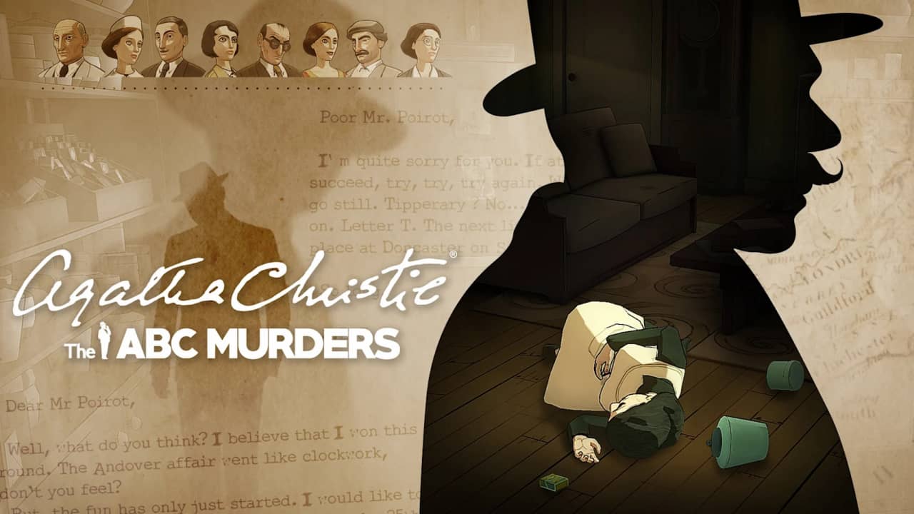 switch520游戏_阿加莎克里斯蒂：ABC谋杀案_Agatha Christie – The ABC Murders_0