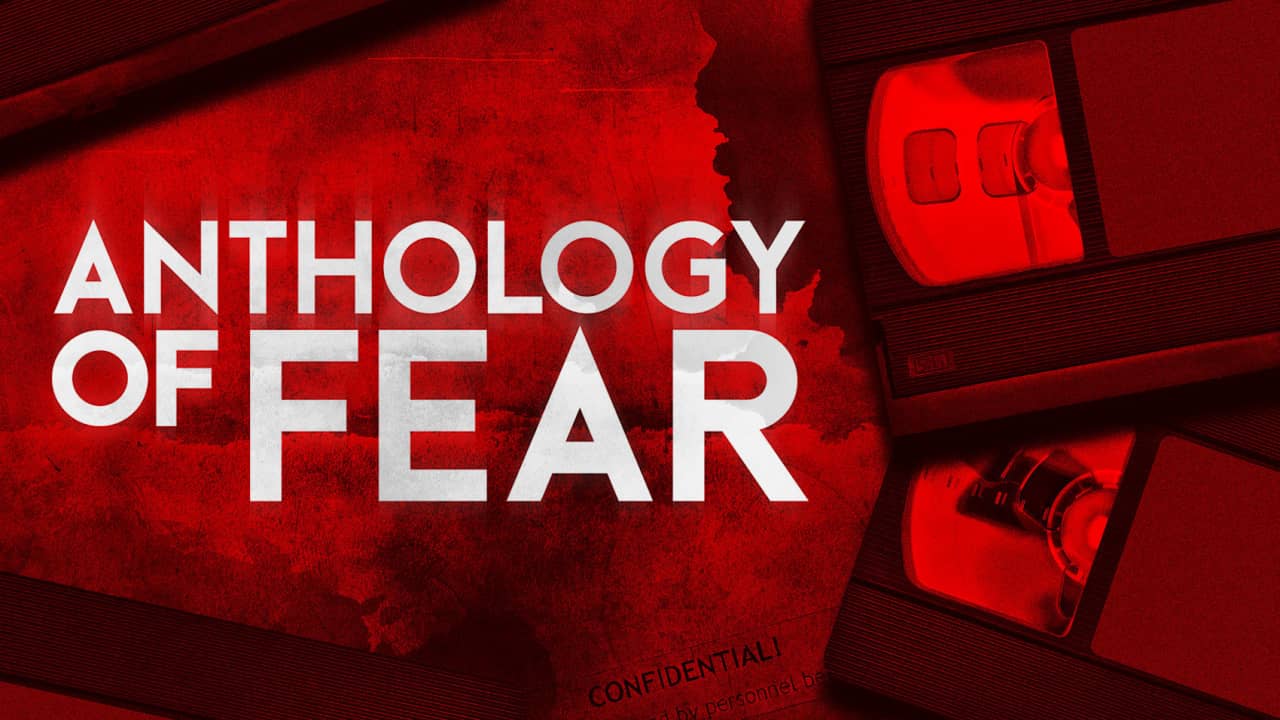 switch520游戏_恐怖录像带_Anthology of Fear_0