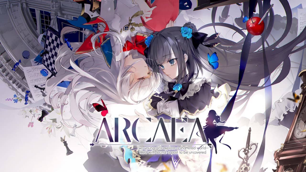 switch520游戏_韵律源点_Arcaea_0