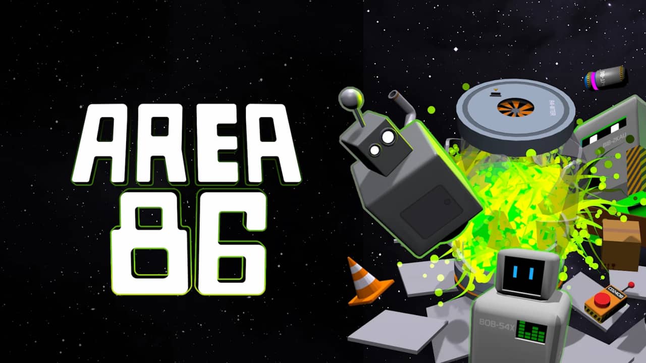 switch520游戏_86区_Area 86_0