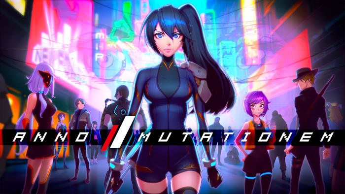 switch520游戏_纪元：变异_ANNO：Mutationem_0
