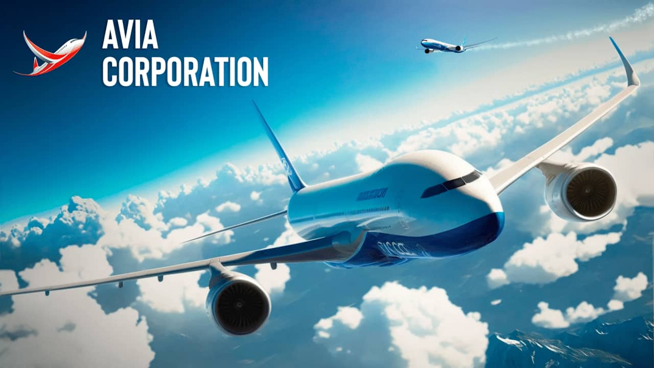 switch520游戏_阿维亚股份有限公司_Avia Corporation_0