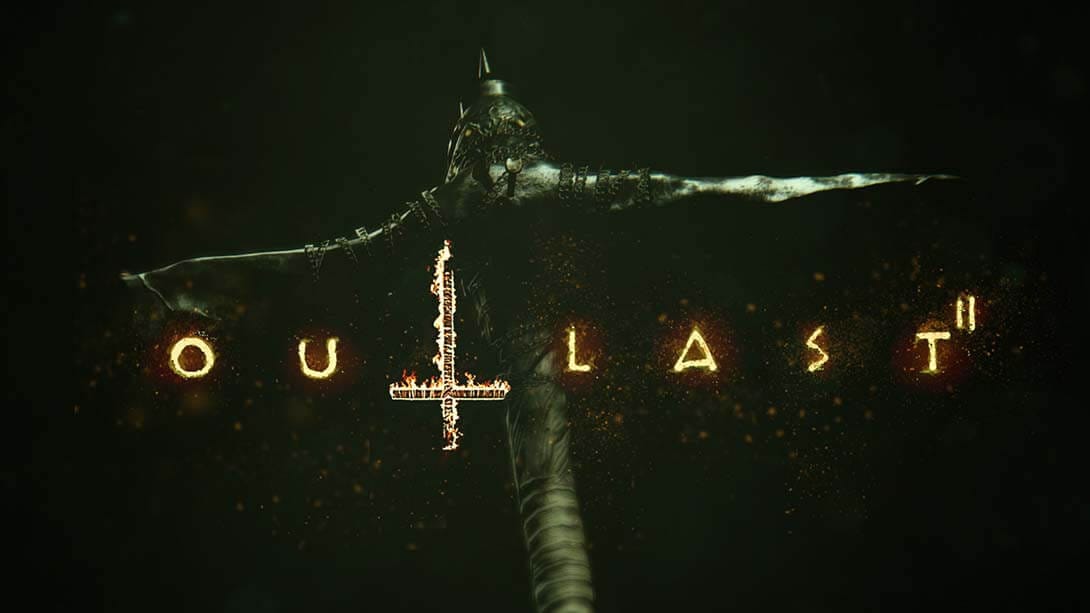 switch520游戏_逃生2_Outlast2_0