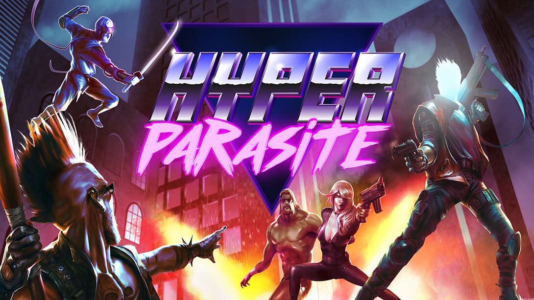 switch520游戏_超级寄生虫_HyperParasite_0