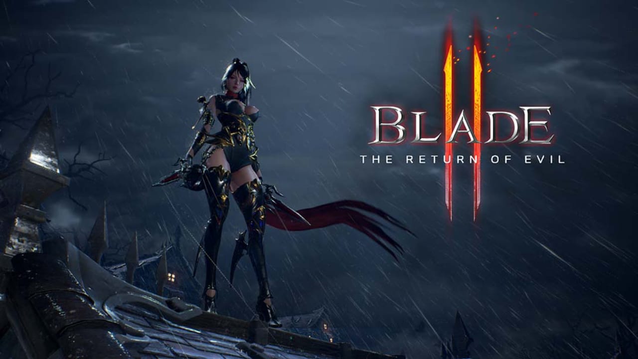 switch520游戏_刀锋战记2:邪恶回归_Blade II – The Return Of Evil_0