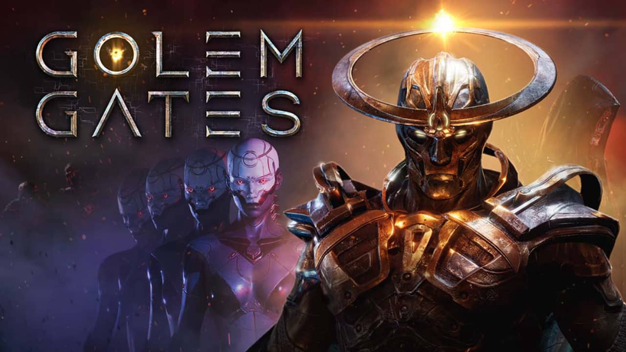 switch520游戏_傀儡之门_Golem Gates_0