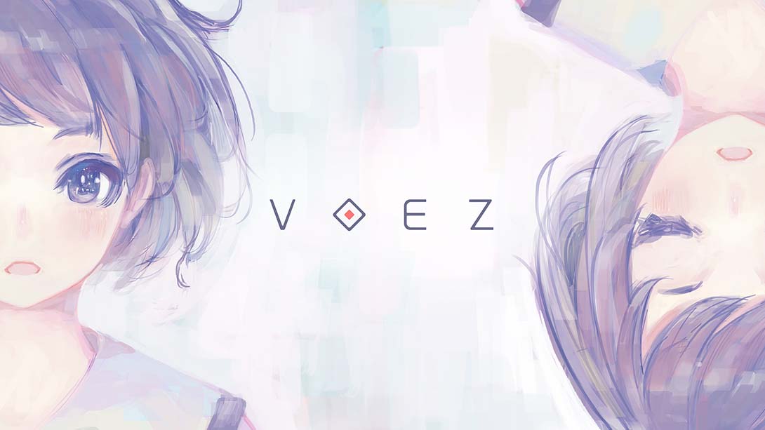 switch520游戏_兰空_VOEZ_0