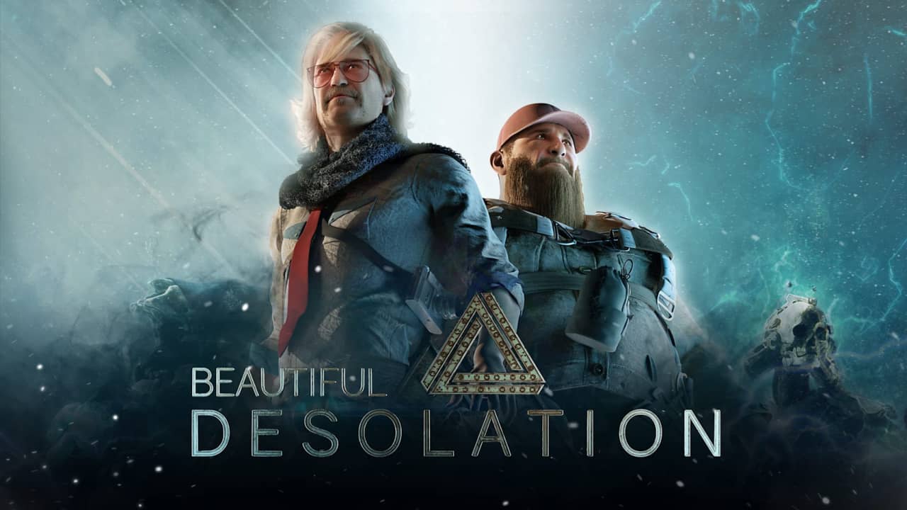 switch520游戏_美丽废墟/美丽荒境_BEAUTIFUL DESOLATION_0