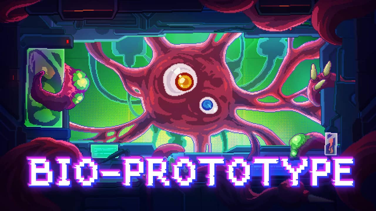 switch520游戏_原点计划_Bio Prototype_0