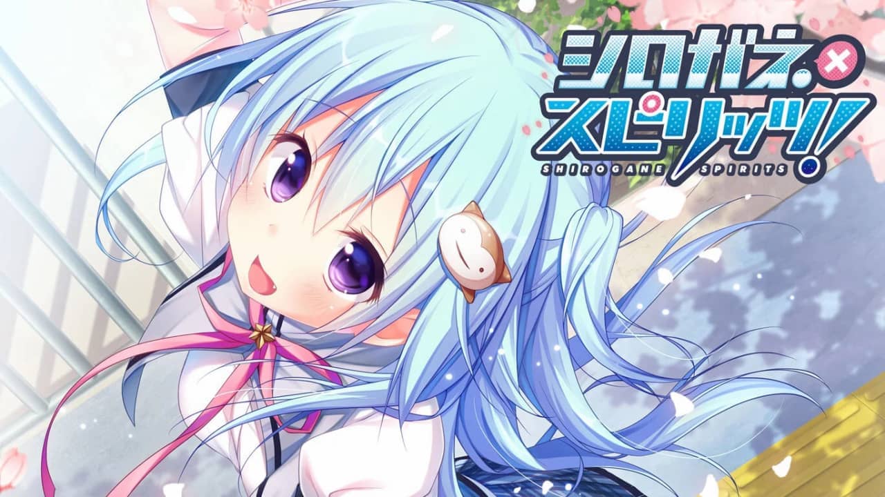 switch520游戏_白金X长烈_シロガネ×スピリッツ！_0