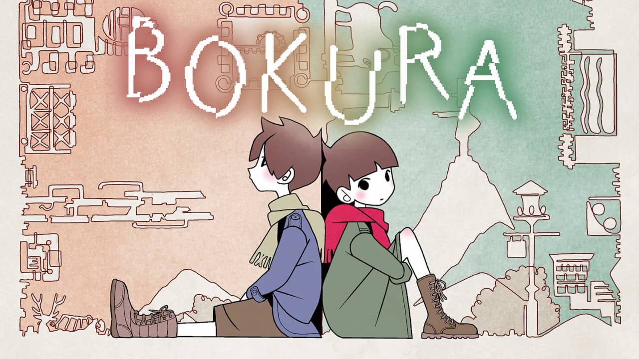 switch520游戏_不同的冬天_Bokura_0