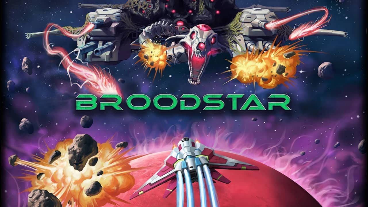 switch520游戏_星群_BroodStar_0