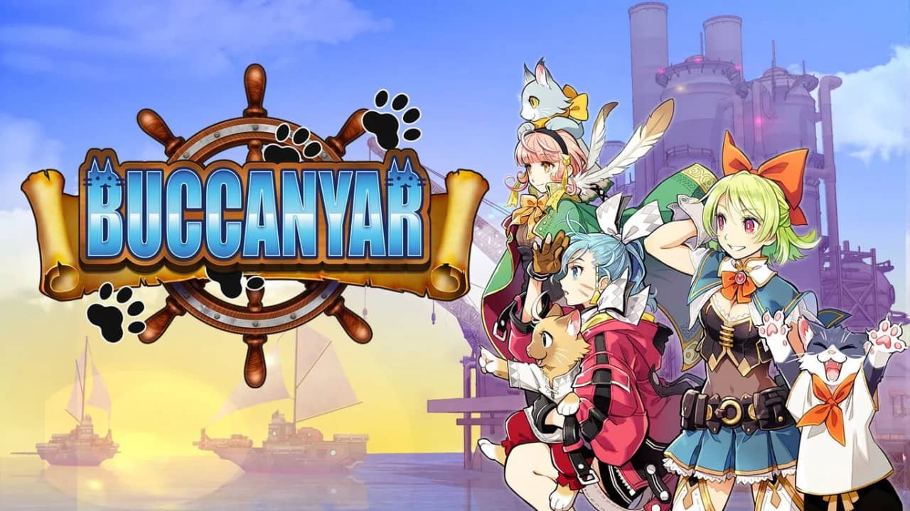 switch520游戏_苍蓝航路_BUCCANYAR_0
