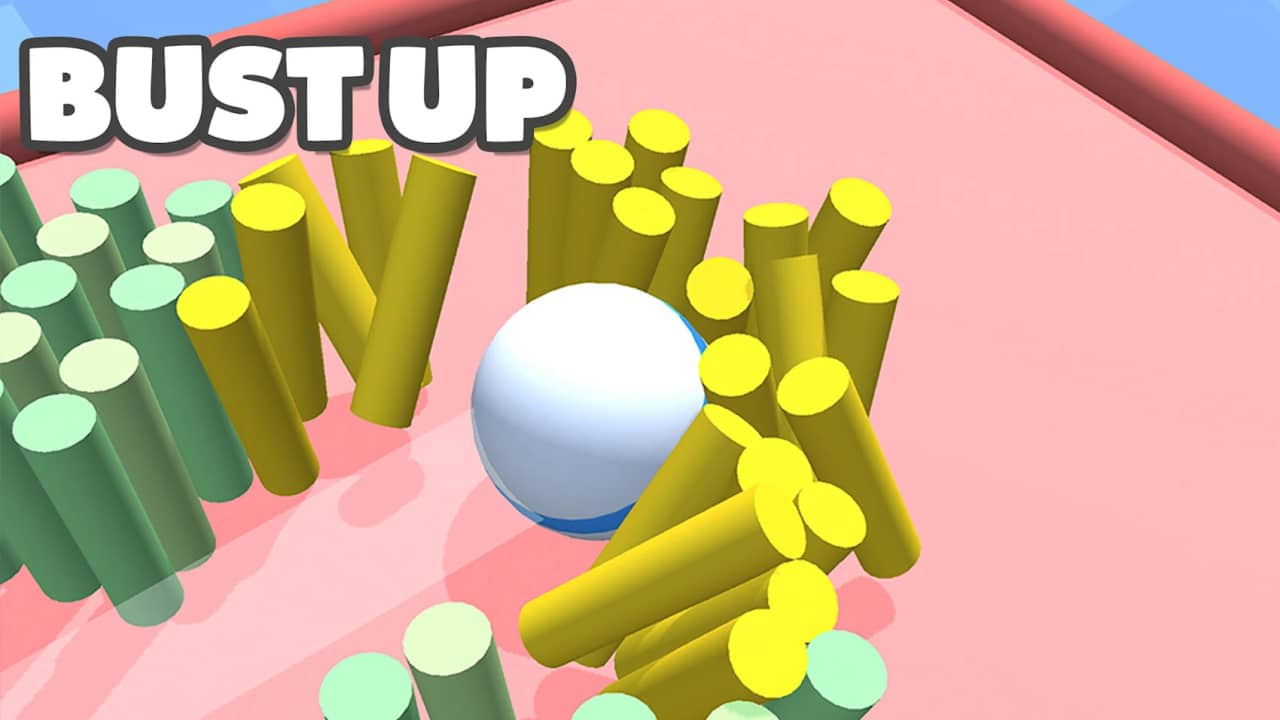 switch520游戏_Bust Up_0
