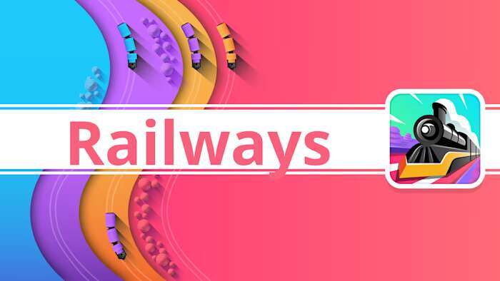 switch520游戏_铁路_Railways_0