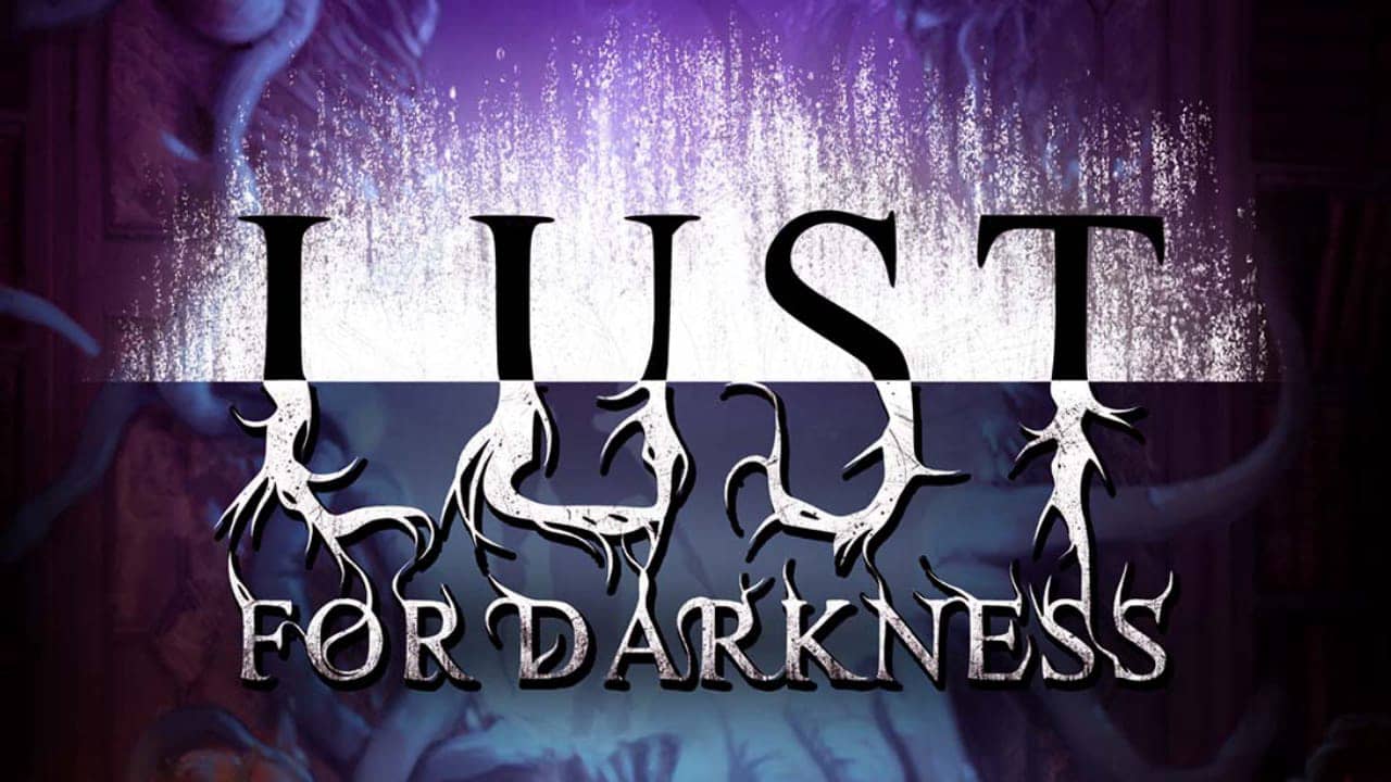switch520游戏_黑暗欲望：黎明版_Lust for Darkness:Dawn Edition_0
