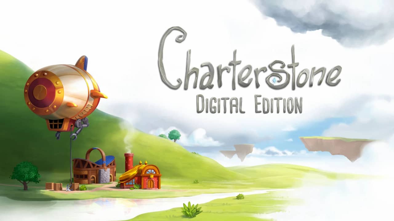 switch520游戏_契约石：数字版_Charterstone:Digital Edition_0