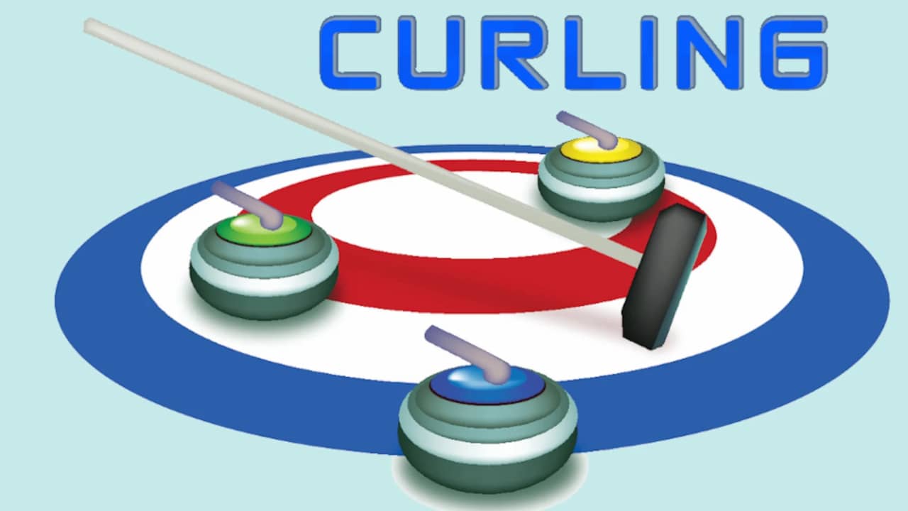 switch520游戏_冰壶_Curling_0