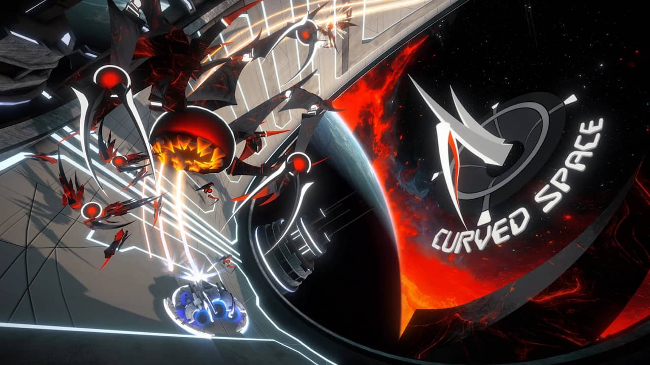 switch520游戏_扭曲时空/弯曲空间_Curved Space_0
