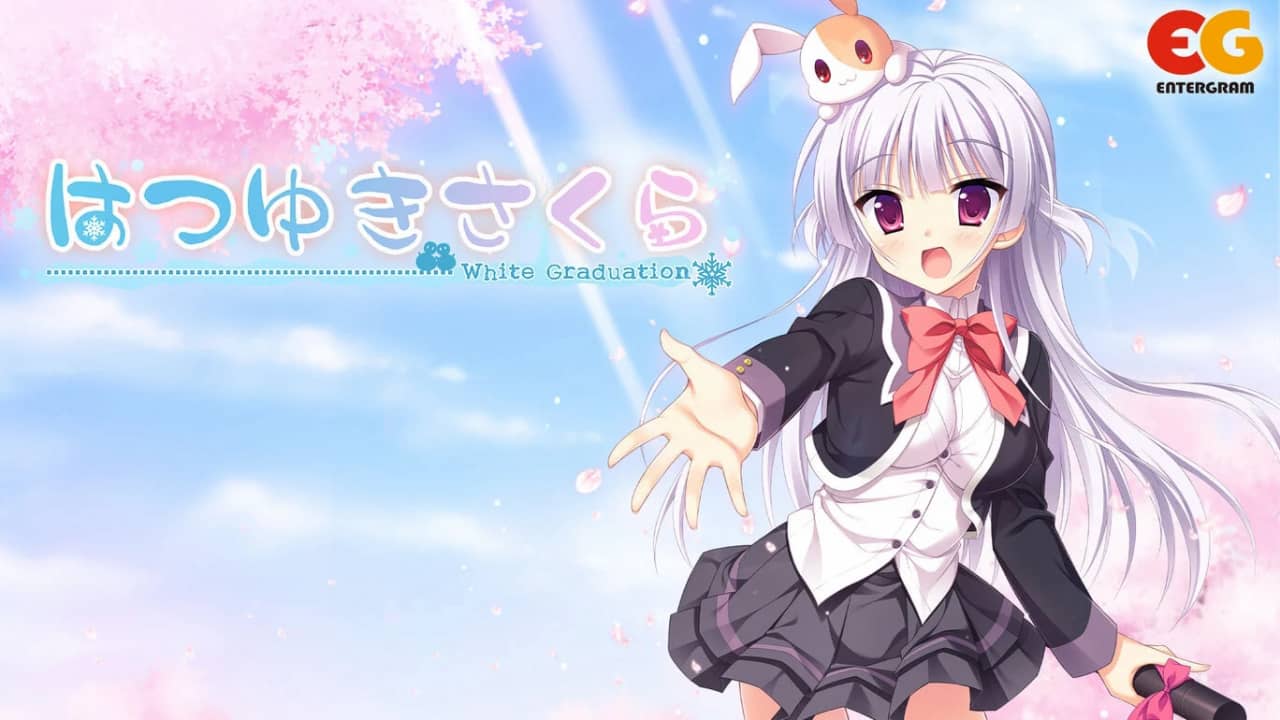 switch520游戏_初雪樱_はつゆきさくら_0