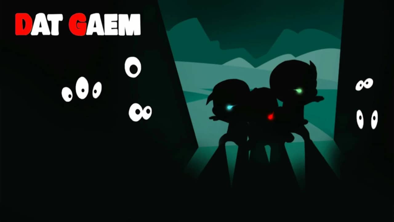 switch520游戏_Dat Gaem_0