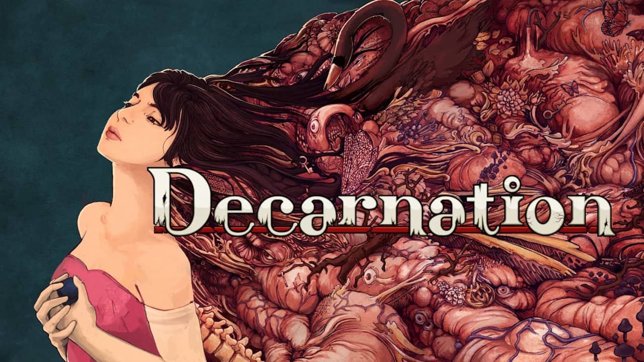 switch520游戏_心之蜃_Decarnation_0