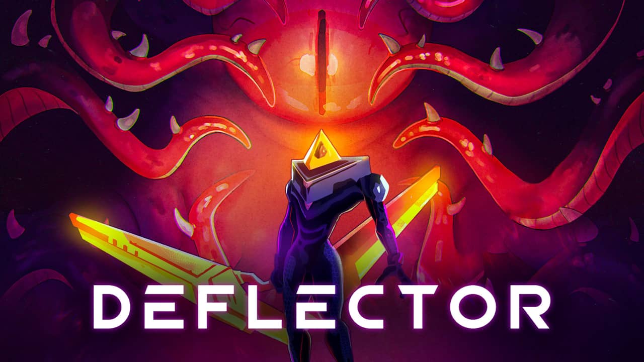 switch520游戏_偏转者_Deflector_0