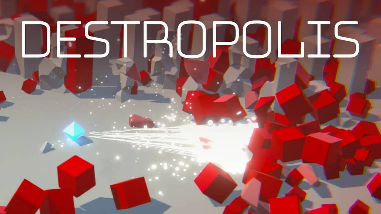 switch520游戏_毁灭之城_Destropolis_0