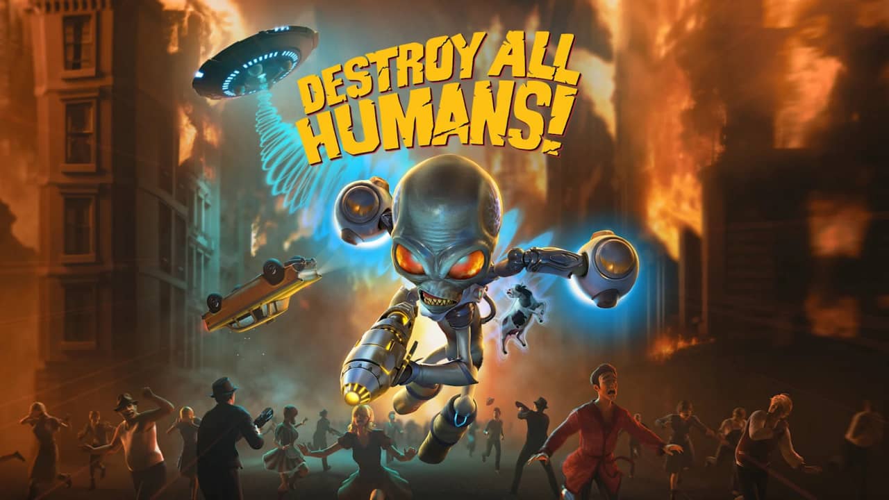 switch520游戏_毁灭全人类：法隆之路_Destroy All Humans!_0