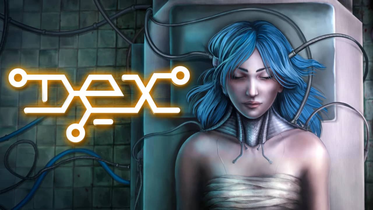 switch520游戏_德希_Dex_0