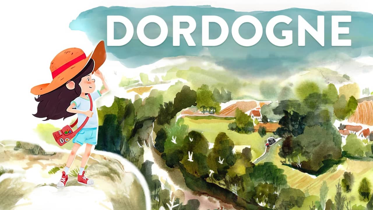 switch520游戏_田园记_Dordogne_0