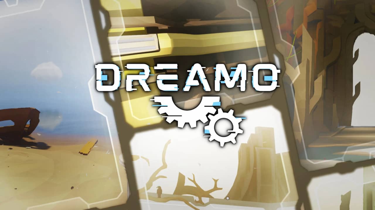switch520游戏_梦幻世界_DREAMO_0