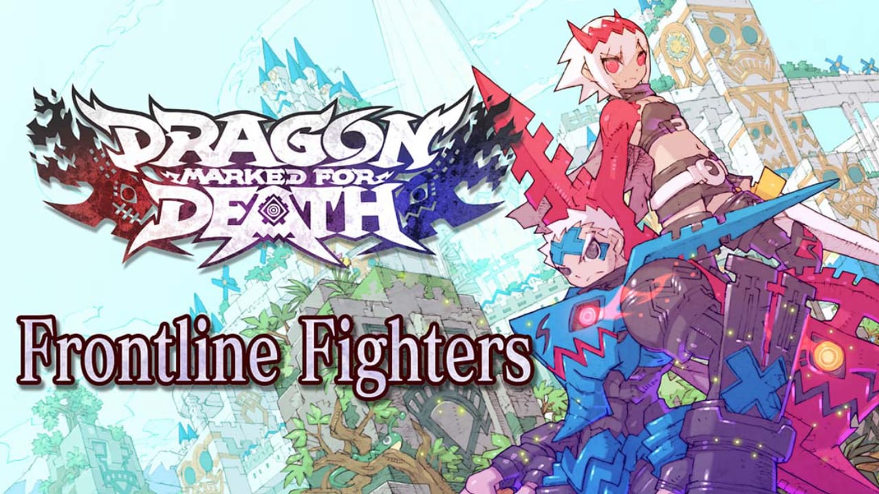 switch520游戏_龙之死印_Dragon Marked for Death_0
