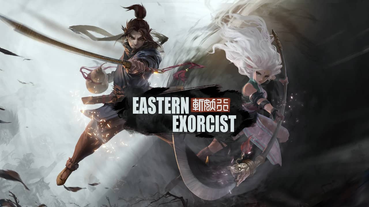 switch520游戏_斩妖行_Eastern Exorcist_0