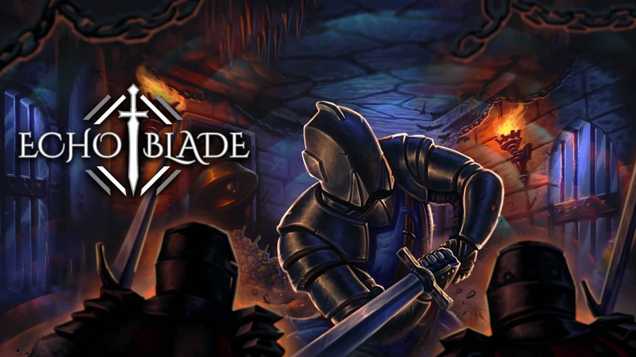 switch520游戏_回声之刃_EchoBlade_0