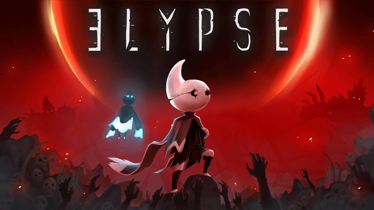 switch520游戏_伊莉丝：深渊洄光_Elypse_0