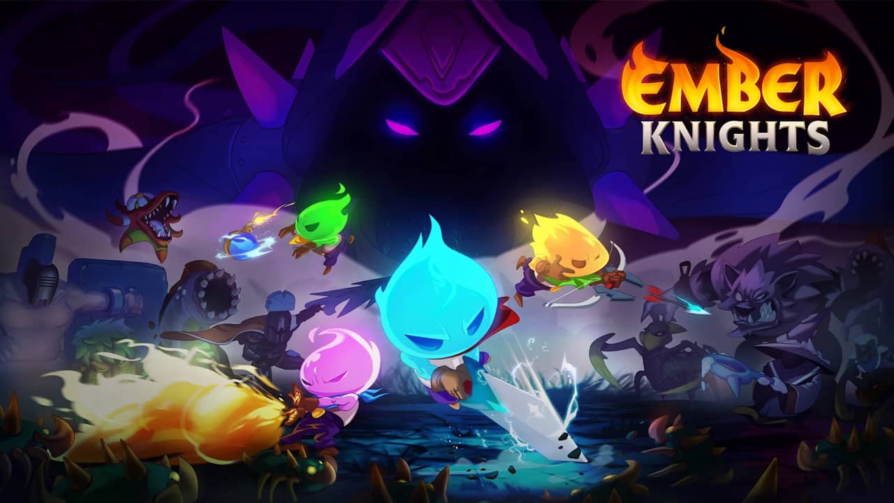 switch520游戏_余烬骑士_Ember Knights_0