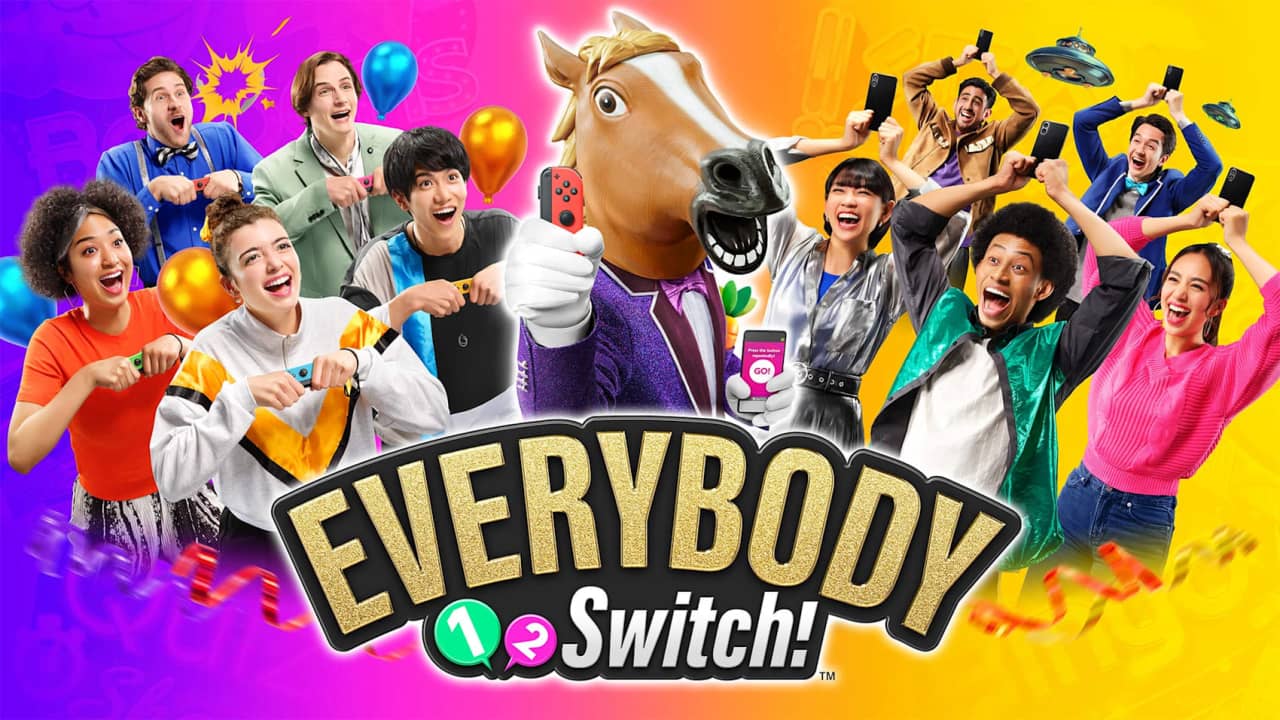 switch520游戏_大家一起 1-2-Switch_Everybody 1-2-Switch_0