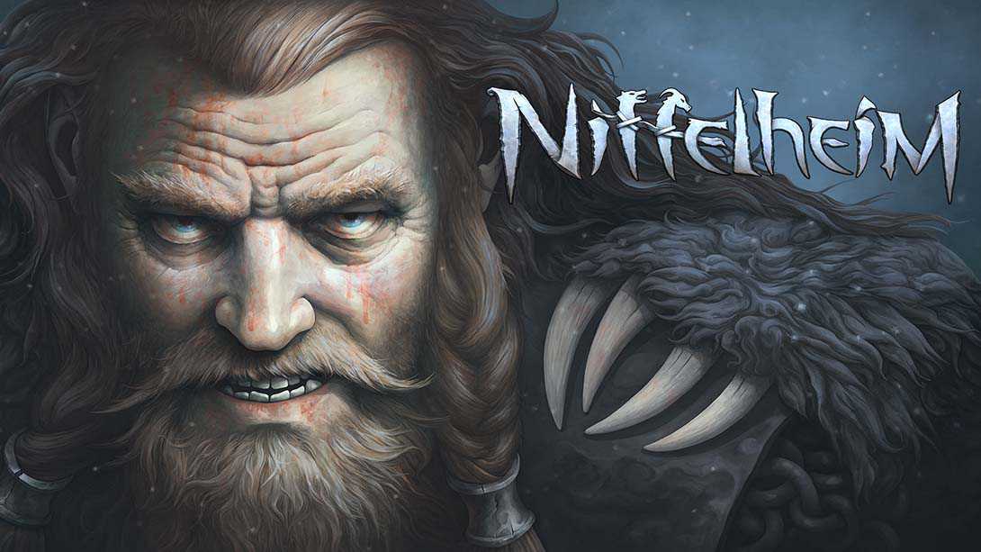 switch520游戏_死人之国_Niffelheim_0