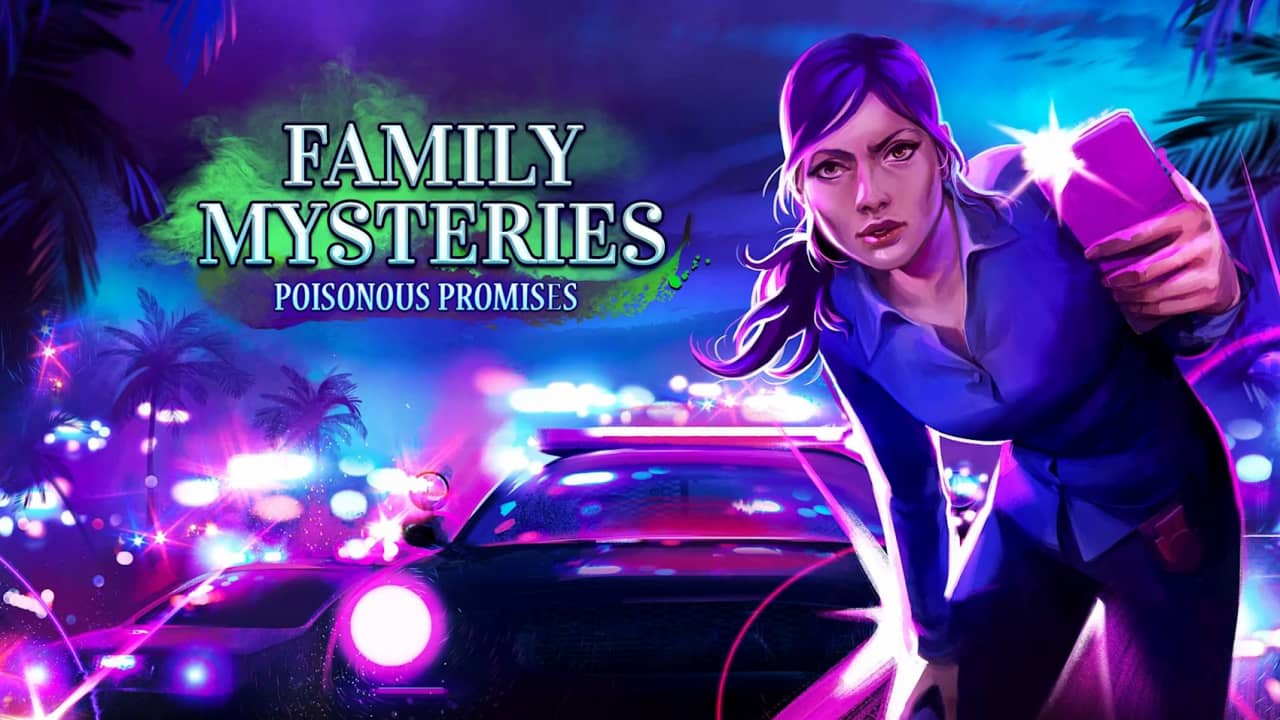switch520游戏_家族之谜：有毒的承诺_Family Mysteries: Poisonous Promises_0