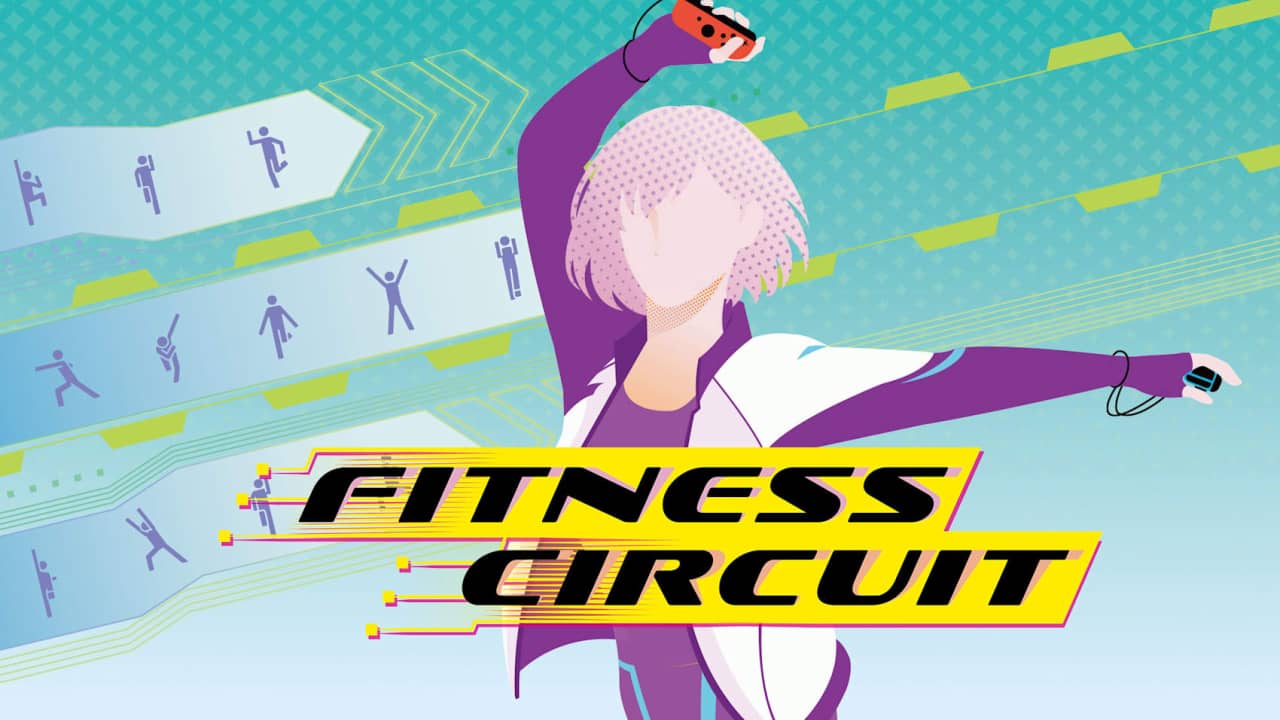 switch520游戏_健身巡游_Fitness Circuit_0