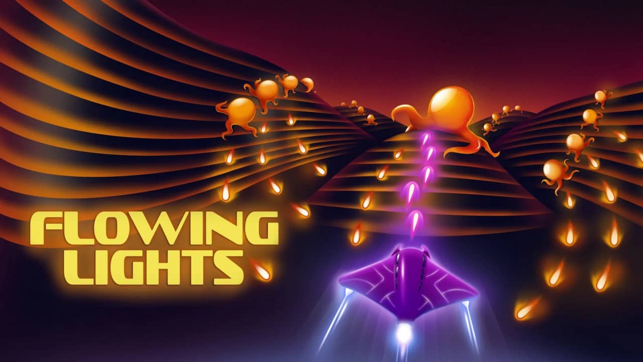 switch520游戏_流光/浮光_Flowing Lights_0