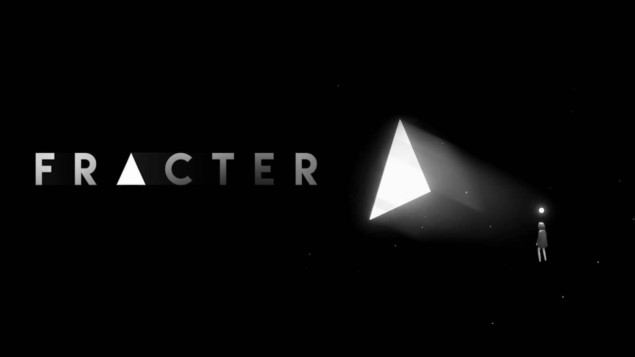 switch520游戏_破碎/碎裂_FRACTER_0
