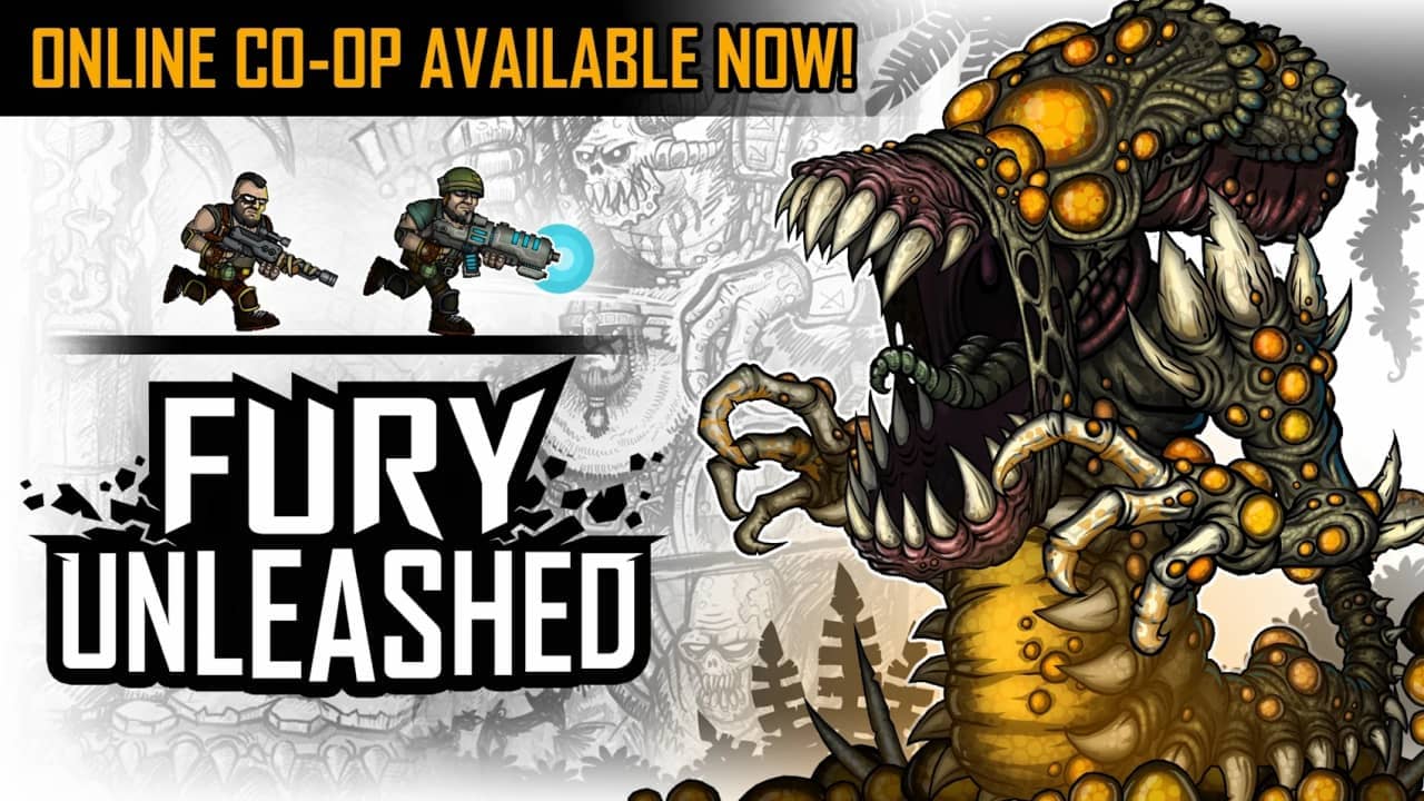 switch520游戏_恶棍英雄_Fury Unleashed_0