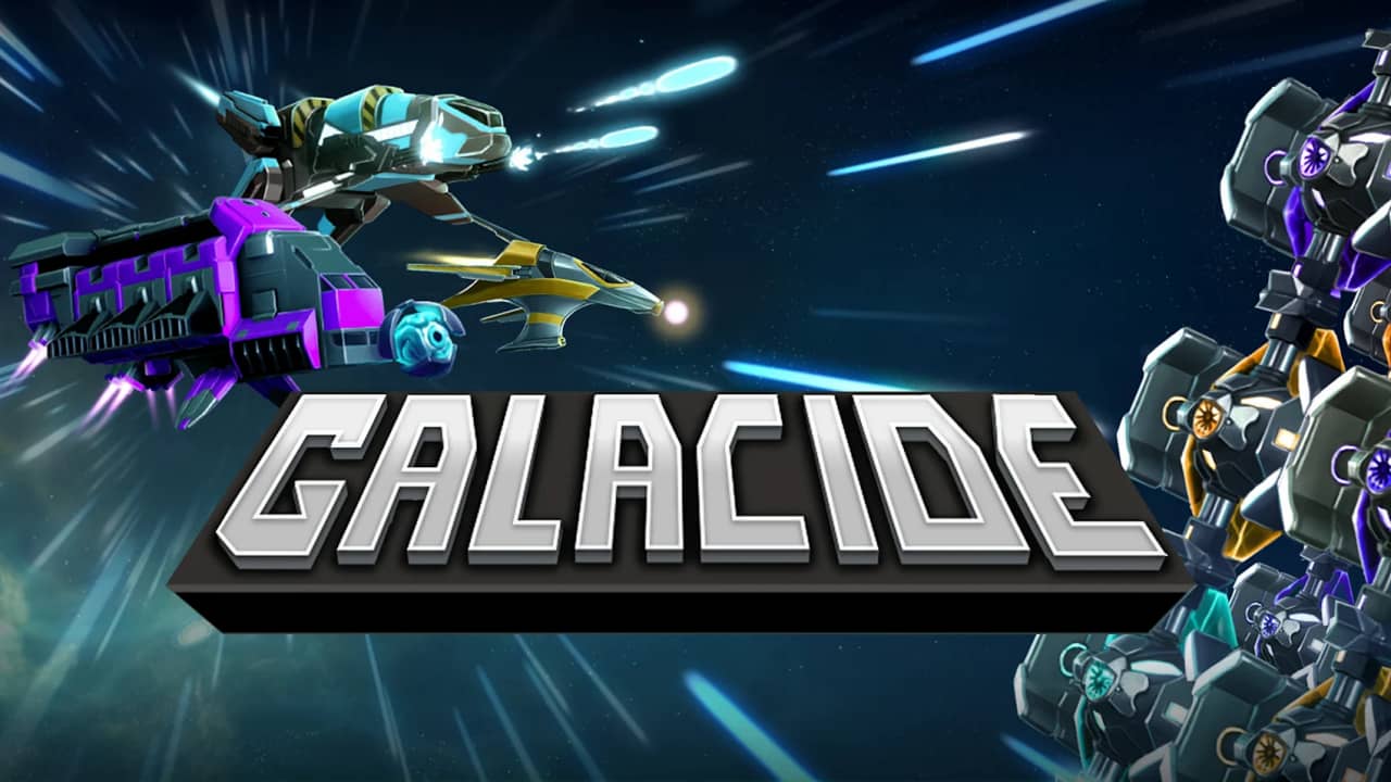 switch520游戏_星际屠杀_Galacide_0