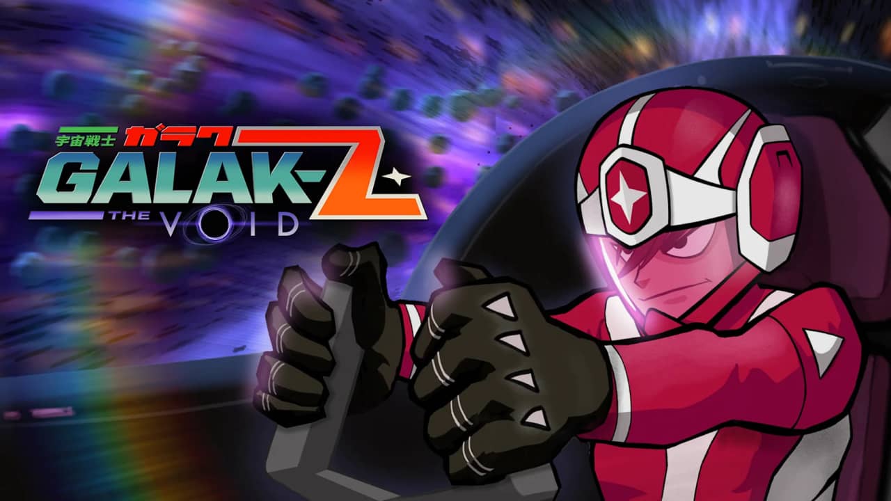 switch520游戏_宇宙战士:The Void 豪华版_GALAK-Z:The Void:Deluxe Edition_0